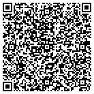 QR code with Crain Landscape & Design LLC contacts