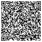 QR code with Metzgar & Assoc Real Estate contacts