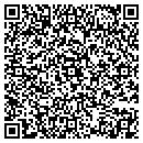 QR code with Reed Kernneth contacts