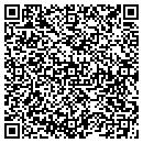 QR code with Tigers Paw Carwash contacts