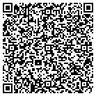 QR code with Metro Material Handling System contacts