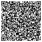 QR code with Forest Hill United Methodist contacts