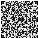 QR code with Network Architechs contacts
