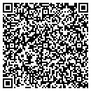 QR code with Khoury Incorporated contacts
