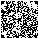 QR code with Bob Wentz Park At Windy Point contacts