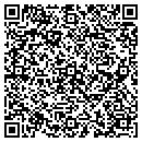 QR code with Pedros Gardening contacts