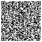 QR code with Pepco Sales Marketing contacts
