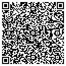 QR code with Howard Neill contacts
