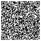 QR code with B&R Specialty Resources LLC contacts