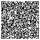 QR code with Joe W Thompson contacts