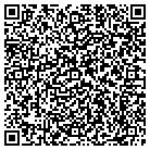 QR code with Southwest Scrap & Salvage contacts