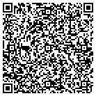 QR code with Vanguard Armored Service contacts
