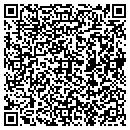 QR code with 2020 Powervision contacts