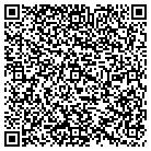 QR code with Arturo's Income Tax & Ins contacts