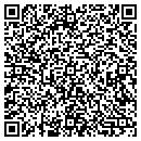 QR code with DMello Anita MD contacts