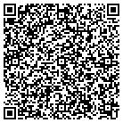 QR code with J D Byrider Auto Sales contacts
