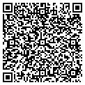 QR code with Jki contacts
