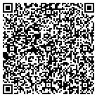 QR code with International Assn-Electrical contacts