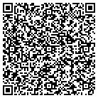 QR code with M&L Janitorial Services contacts