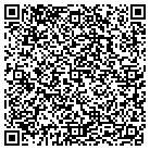 QR code with Sabine Mud Logging Inc contacts