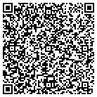QR code with Davey Tree & Shrub Care contacts