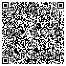 QR code with Eddies Prime Rib Embroid contacts