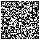 QR code with Whiteman Industries contacts
