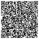 QR code with Longview Gastroenterology Clnc contacts