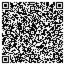 QR code with Miguel Concrete contacts