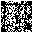 QR code with Blackbird Fine Art contacts