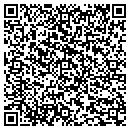QR code with Diablo Attorney Service contacts