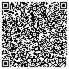 QR code with Thomas L Trrillion Interprises contacts