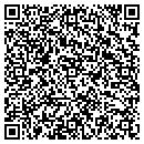 QR code with Evans Systems Inc contacts