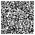 QR code with NETCO contacts
