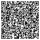 QR code with Arrangements With Love contacts