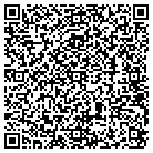 QR code with William Temple Foundation contacts