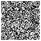 QR code with David W Price Electrical Contr contacts