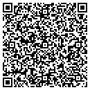 QR code with Church In Llano contacts