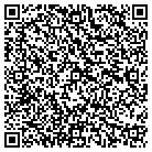 QR code with Threadgills Restaurant contacts