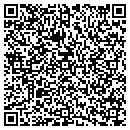 QR code with Med Care Now contacts