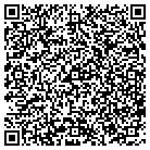 QR code with Michaelson Producing Co contacts