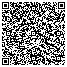 QR code with Alvarez Ramon Jr Od contacts