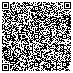 QR code with Hidalgo County 206th Dist County contacts