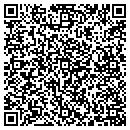 QR code with Gilbeath & Assoc contacts