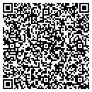QR code with Rotisserie Grill contacts
