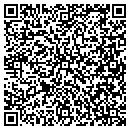 QR code with Madelen's Home Care contacts