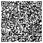 QR code with Golden Triangle Exotics contacts