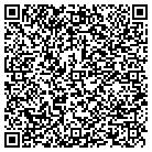 QR code with Ruby Sue Clifton Middle School contacts
