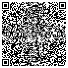 QR code with Pearland Financial Advisors contacts
