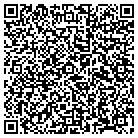 QR code with Physicians Laboratory Services contacts